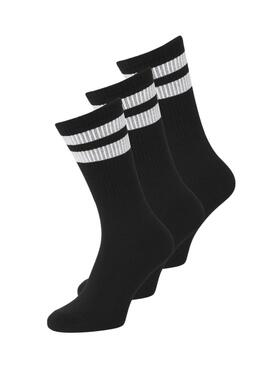 Thumb m177038 lyzv8rig