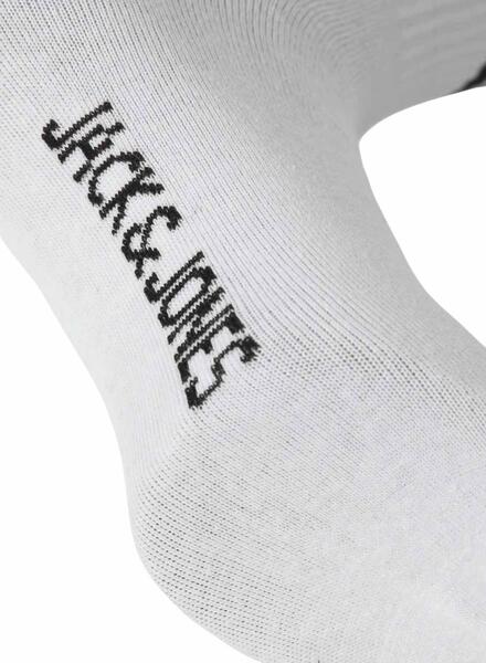 Gallery m177039 kqbxyfde