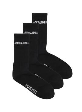 Thumb m177040 7ginbxqz