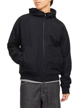 Thumb m177583 vrwnpwrc