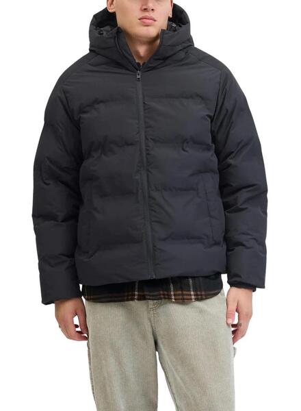 Gallery m177585 hpte2hbr