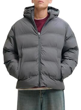 Thumb m177586 a32hjkpp