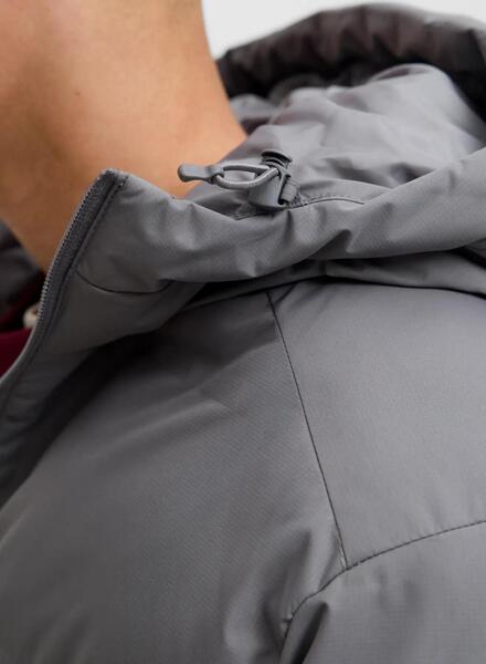 Gallery m177586 my1rvxvg