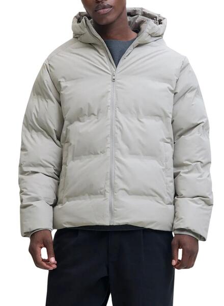 Gallery m177588 toi6vspm