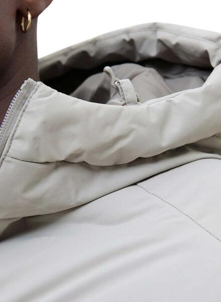 Gallery m177588 kkflprlu