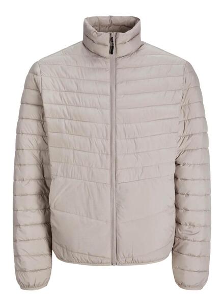 Gallery m177733 hgnu0w5i