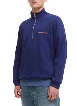 Thumb m177739 aborur6n