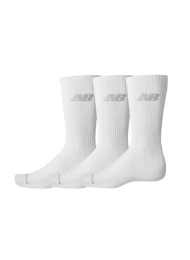 Thumb m177725 jmgfwyz1