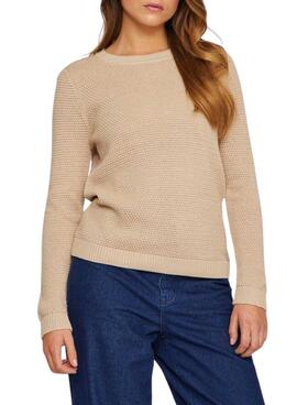 Thumb m177741 hmiveqcr