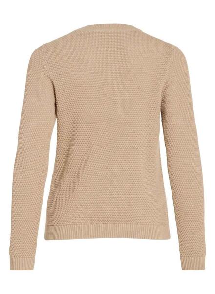 Gallery m177741 gikizjyv