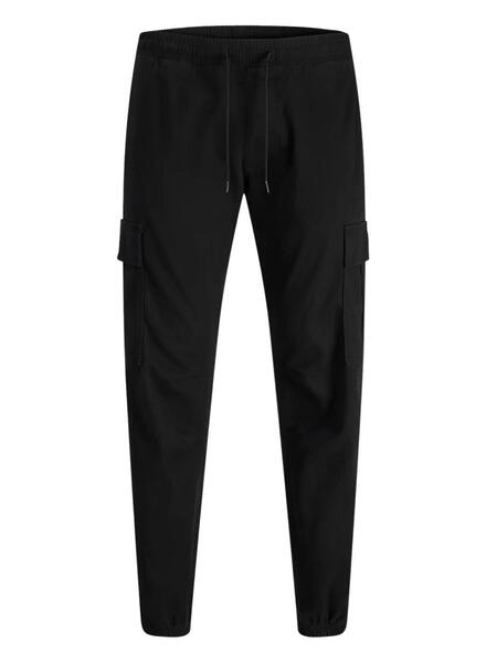 Gallery m177568 toixrwwe