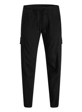 Thumb m177568 toixrwwe