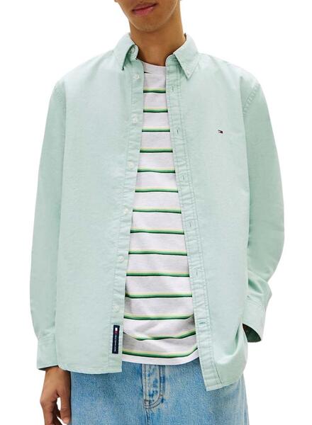 Gallery m176401 hvtcegcd