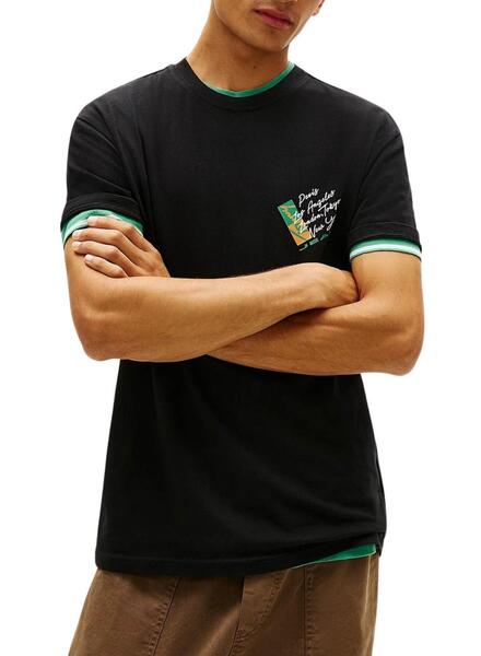 Gallery m176429 iinmq70d