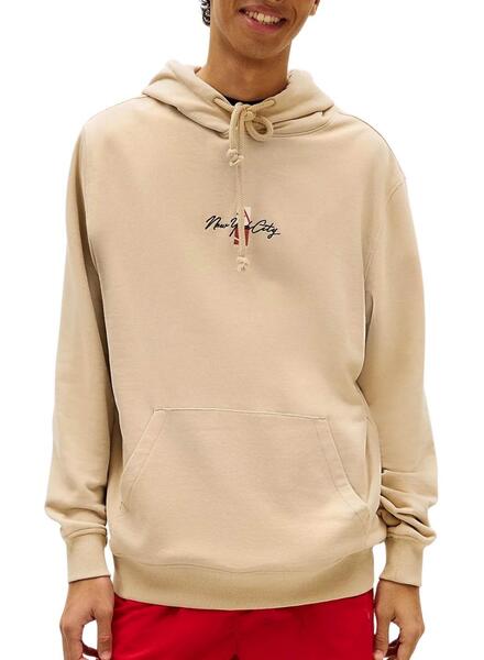 Gallery m176485 dqwrzase