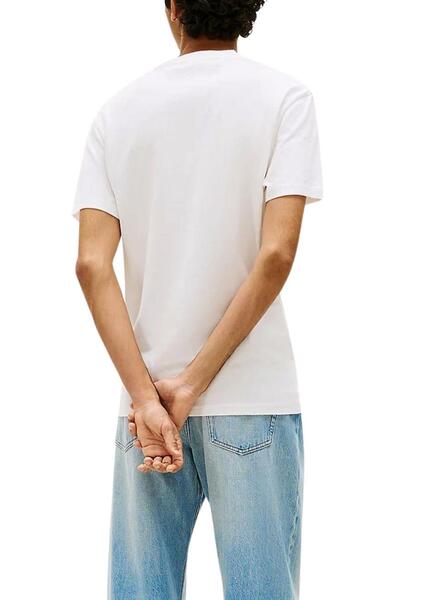 Gallery m176562 emicrgli