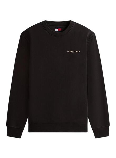 Gallery m176557 teiropwl