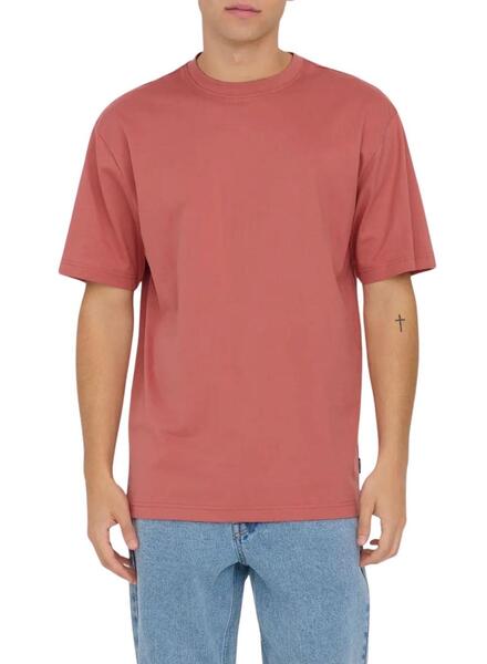 Gallery m177542 peendpbt