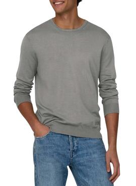 Thumb m177547 zf1xanbr