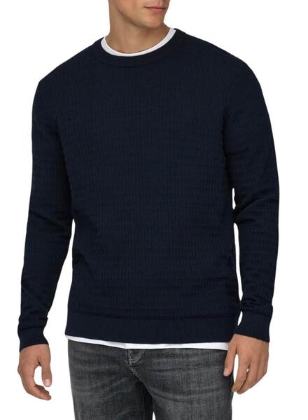 Gallery m177714 lufsfwjp