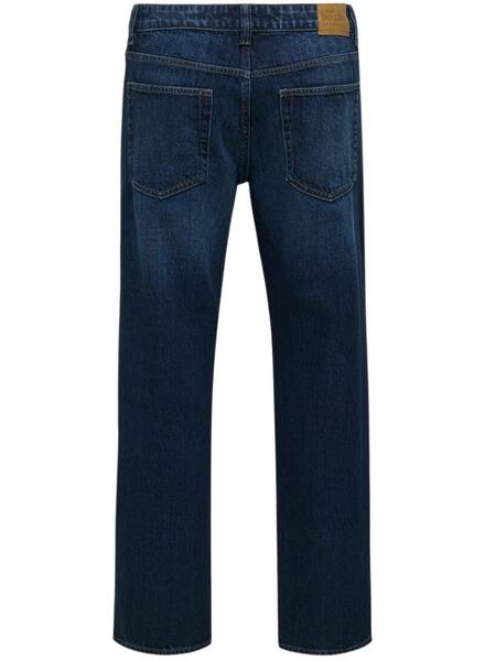 Gallery m177717 vyronkeu