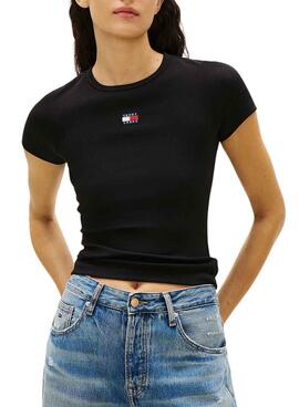 Thumb m176495 vxjn2mas