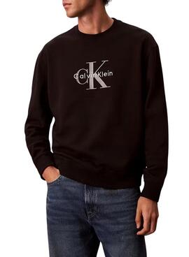 Thumb m174933 a6pk4yno