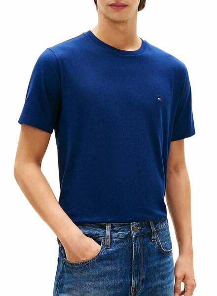 Gallery m176600 ovqozba8