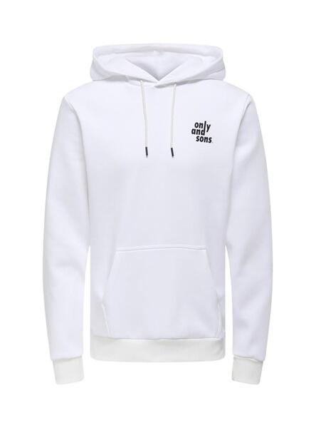 Gallery m174178 8xp3jq0e