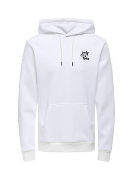 Thumb m174178 8xp3jq0e