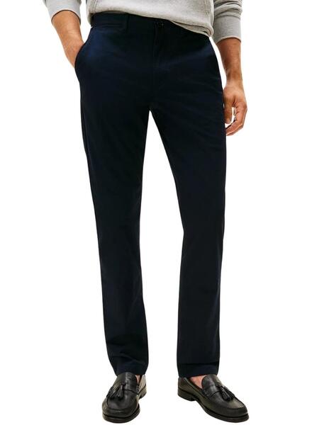 Gallery m176607 vrvwigv3