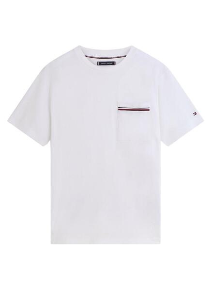 Gallery m176620 xnonpo18