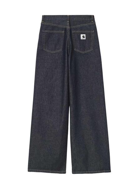 Gallery m177947 znbauypz