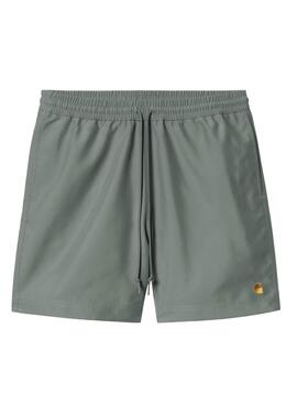 Thumb m177965 1jqfdp57