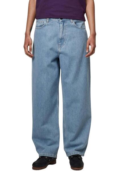 Gallery m177971 va82c1k1