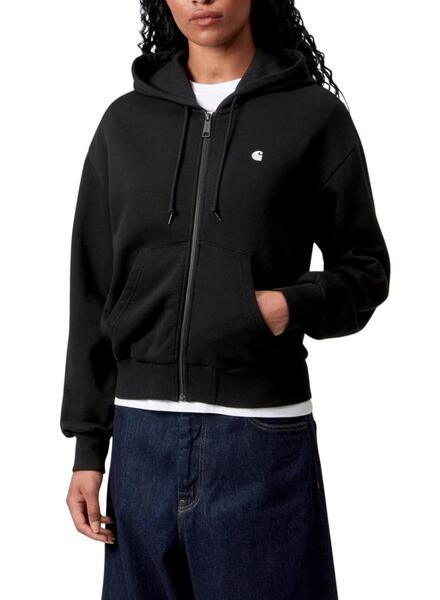 Gallery m177955 da7iu71n