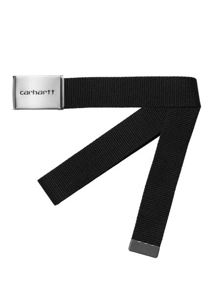 Gallery m177937 3wd2gugn