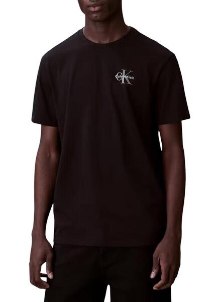 Gallery m176874 sspxzctp