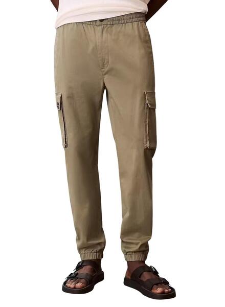 Gallery m176866 djcid2ww