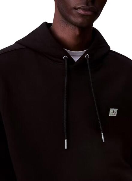 Gallery m176862 zxvevdcf