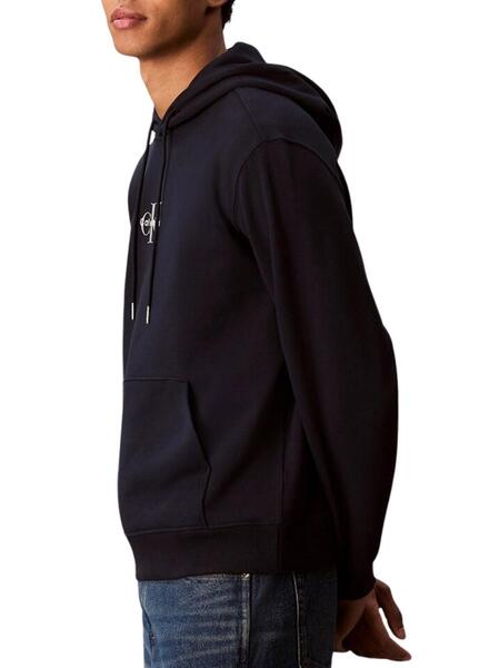 Gallery m176865 wo5pqxgj