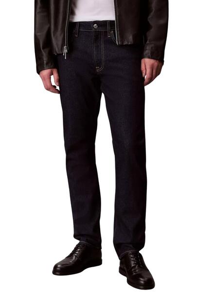 Gallery m176879 sprihala