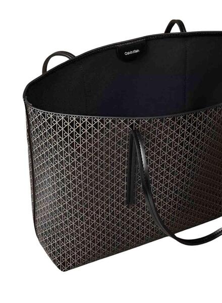 Gallery m176788 gvtbrz1i