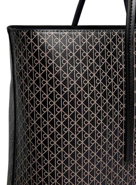 Gallery m176788 ldlkfghb