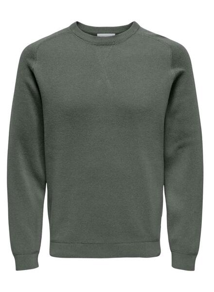 Gallery m177193 kigjqi09