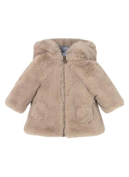 Gallery k176326 0vsmz1wk