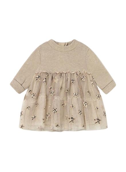 Gallery k176329 9sixhg9z