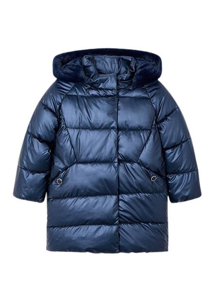 Gallery k176313 ni3b78om