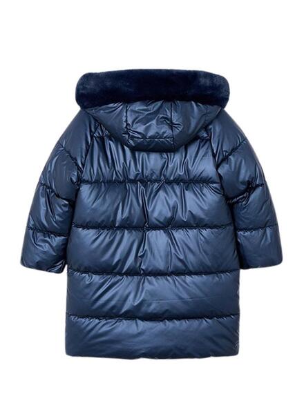 Gallery k176313 vyjg7aui