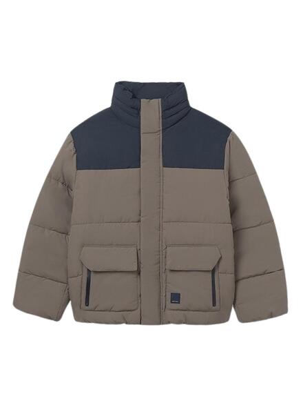 Gallery k176317 cfvac5c7